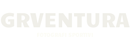 GRVENTURA FOTOGRAFI SPORTIVI